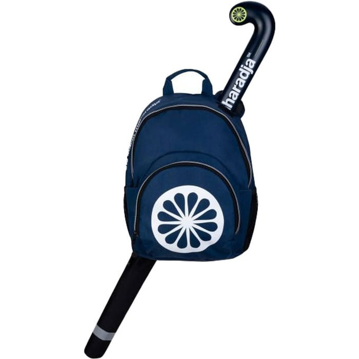 Indian Maharadja CSX Backpack Junior hockeytas — foto 1