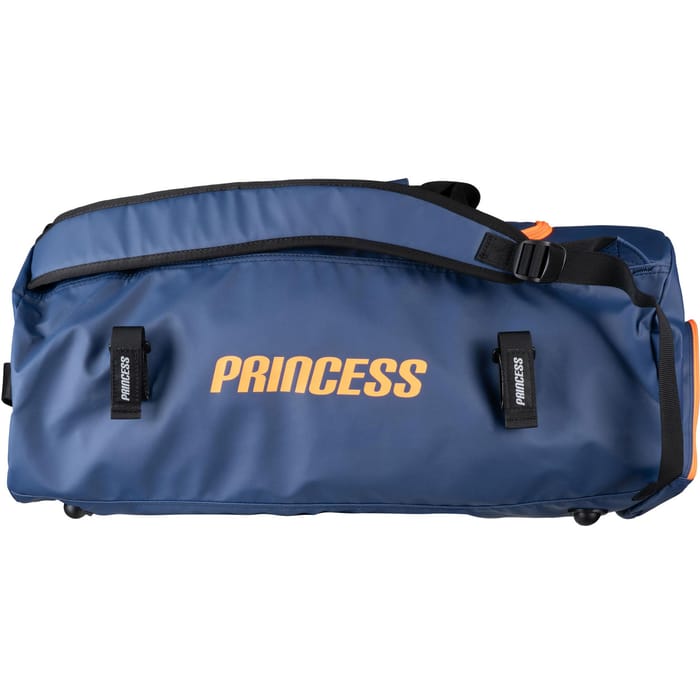 Princess Premium Duffel Bag hockeytas — foto 2