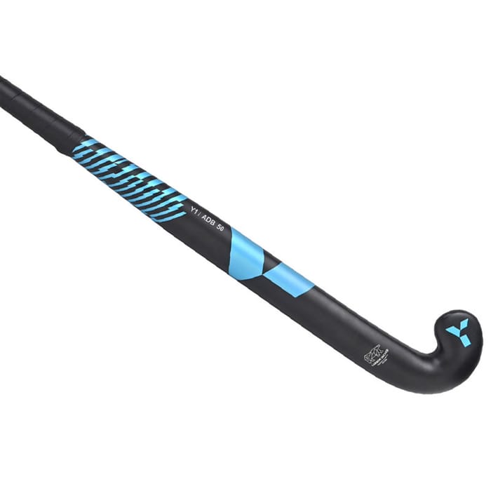 Y1 ADB 50 hockeystick, foto 1