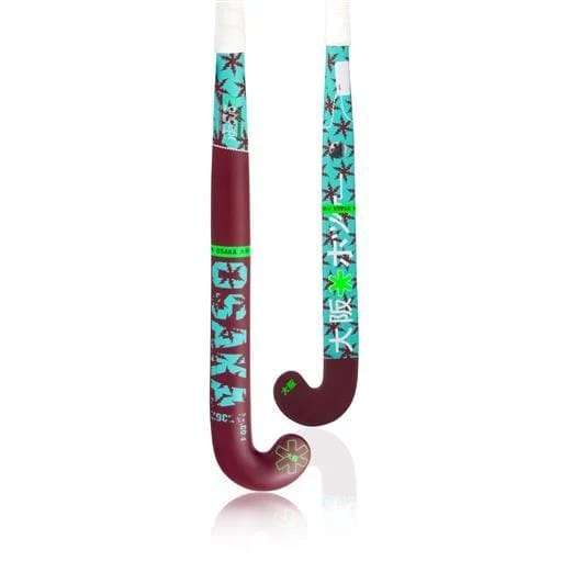 Osaka one series Prime hockeystick hockeystick, foto 2