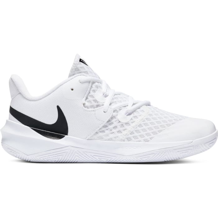 Nike Hyperspeed Court hockeyschoen — foto 1