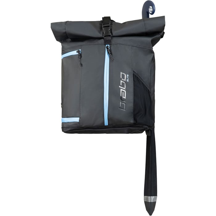 Brabo Backpack Elite hockeytas — foto 6