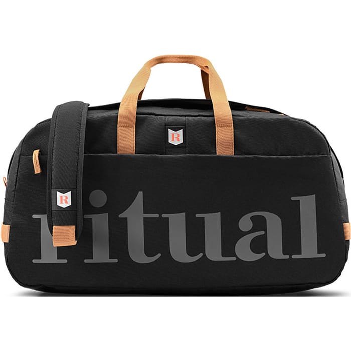 Ritual Calibre Dufflebag hockeytas — foto 1