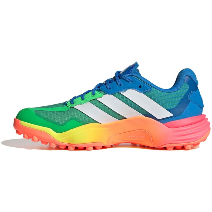 adidas Adipower Hockey 4 hockeyschoen — foto 2