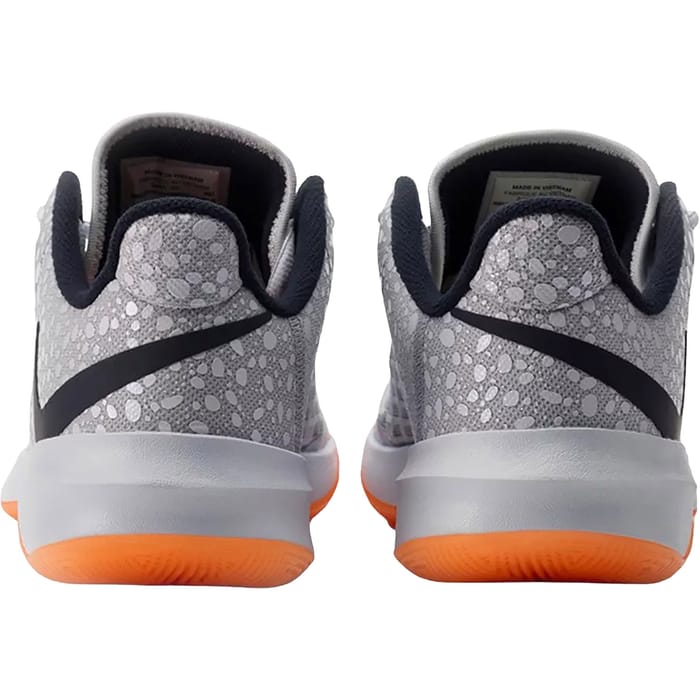 Nike Zoom Hyperspeed Court SE hockeyschoen — foto 5