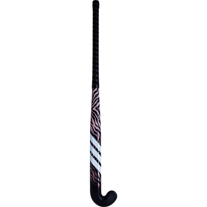 adidas Ina .85 hockeystick — foto 4