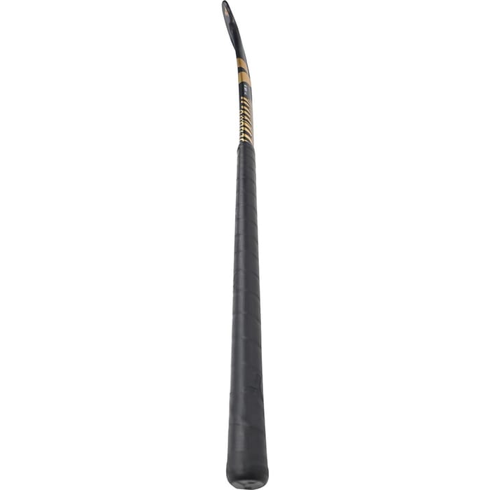 Y1 MR 30 hockeystick, foto 5