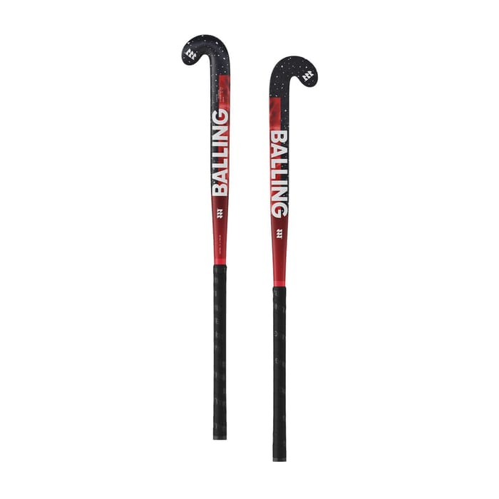 BALLING Control 75 Ultralow hockeystick, foto 2