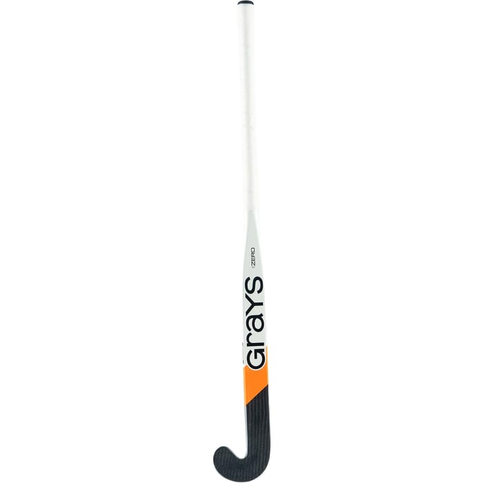 Grays AC Zero DynaBow-S hockeystick — foto 3