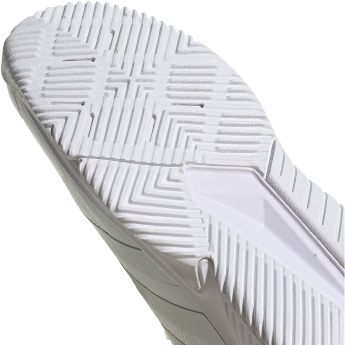 adidas Court Team Bounce 2.0 Women hockeyschoen — foto 7
