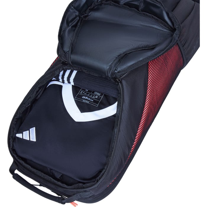 adidas X-Symbolic .3 Stickbag hockeytas — foto 6