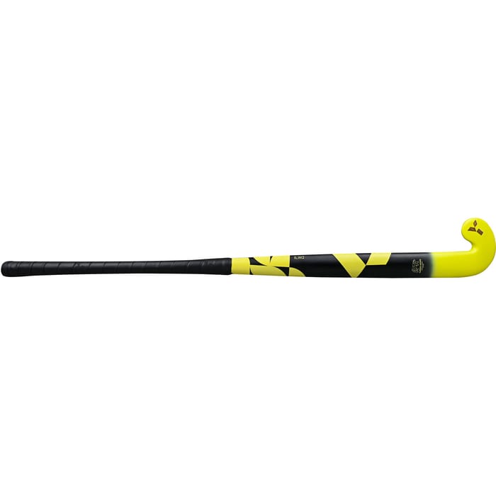 Y1 Indoor IL.W2 hockeystick, foto 2