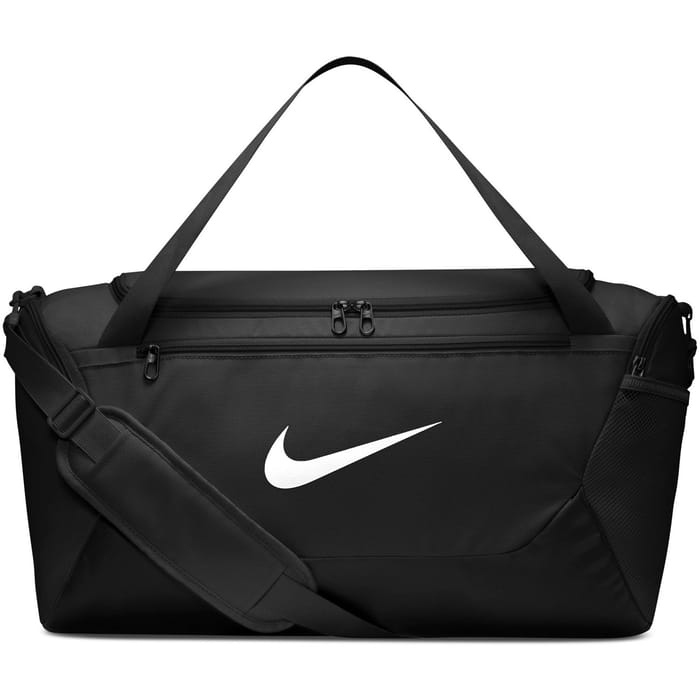 Nike Brasilia Duffle Bag - S hockeytas — foto 1