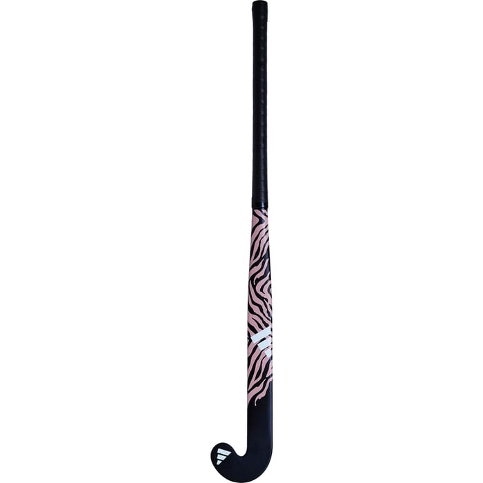 adidas Ina .60 hockeystick — foto 3
