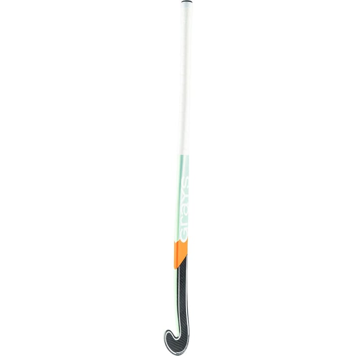 Grays JB 5 Junior hockeystick — foto 5
