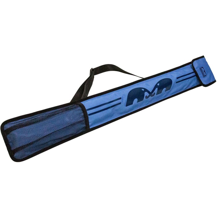 TK P4 STICK BAG hockeytas — foto 2