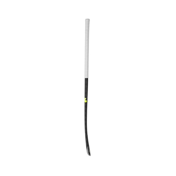 NAKED Supreme Plus LB hockeystick, foto 2