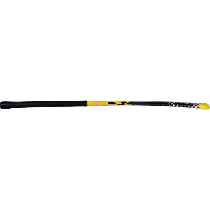 Stag Sambar Race hockeystick — foto 2