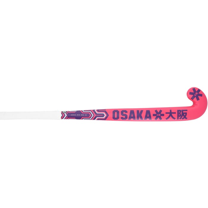 Osaka MidB Wg hockeystick, foto 5