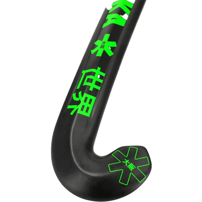 Osaka PB 70 - Futurelab hockeystick, foto 6