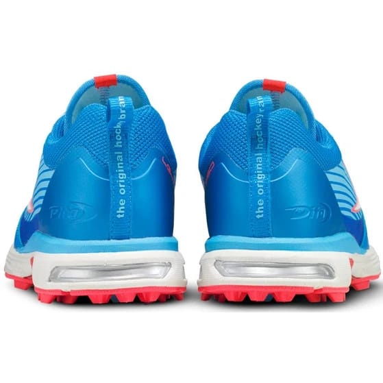Dita LGHT 550 slim fit hockeyschoenen hockeystick — foto 4