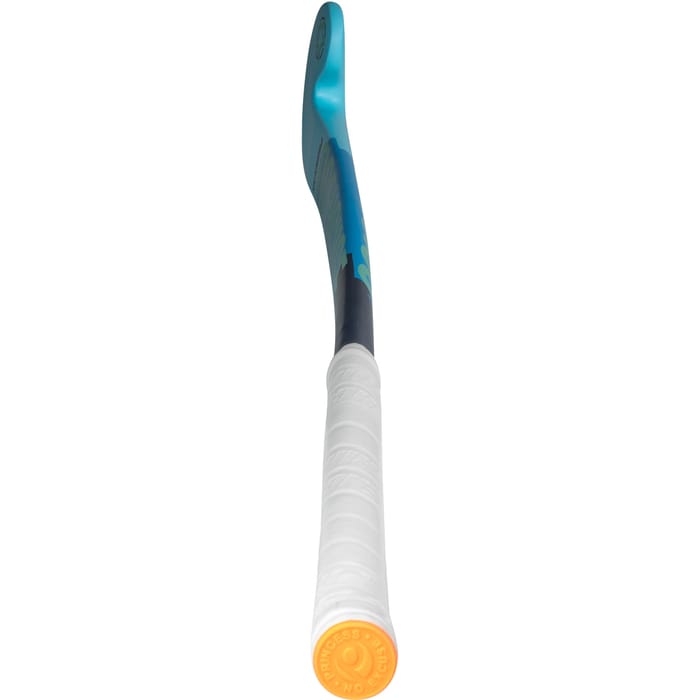 Princess Hout Junior hockeystick, foto 6
