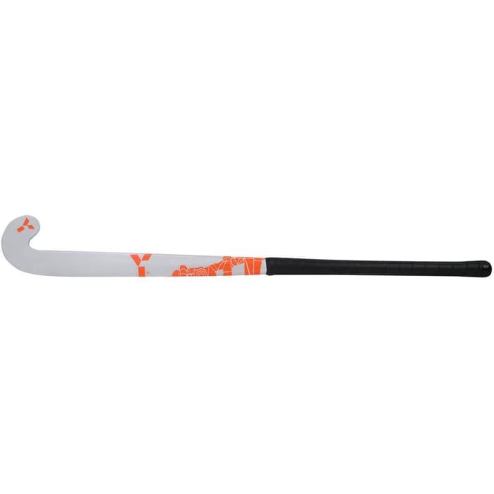 Y1 Indoor IM.C50 hockeystick, foto 3
