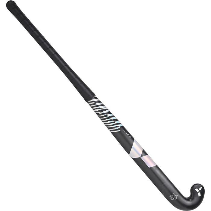 Y1 LB 70 hockeystick, foto 6