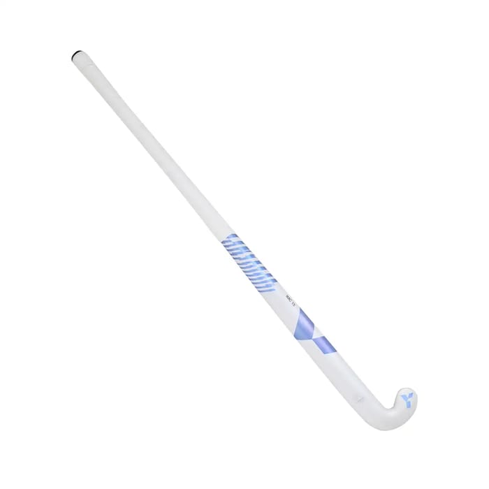 Y1 Indoor IM.C15 hockeystick — foto 2