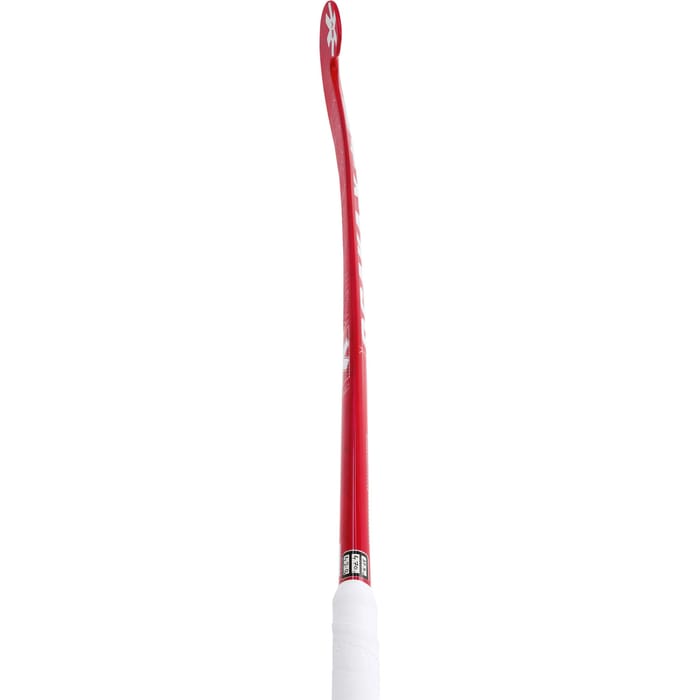 Osaka Futurelab 10 Probow Indoor hockeystick, foto 4