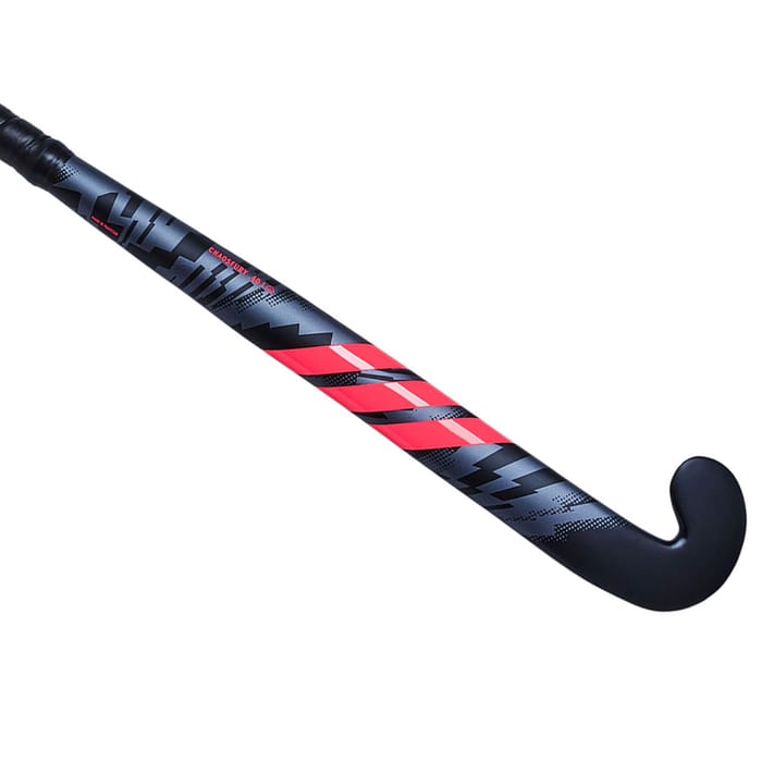 adidas Chaosfury .40 Indoor hockeystick — foto 1