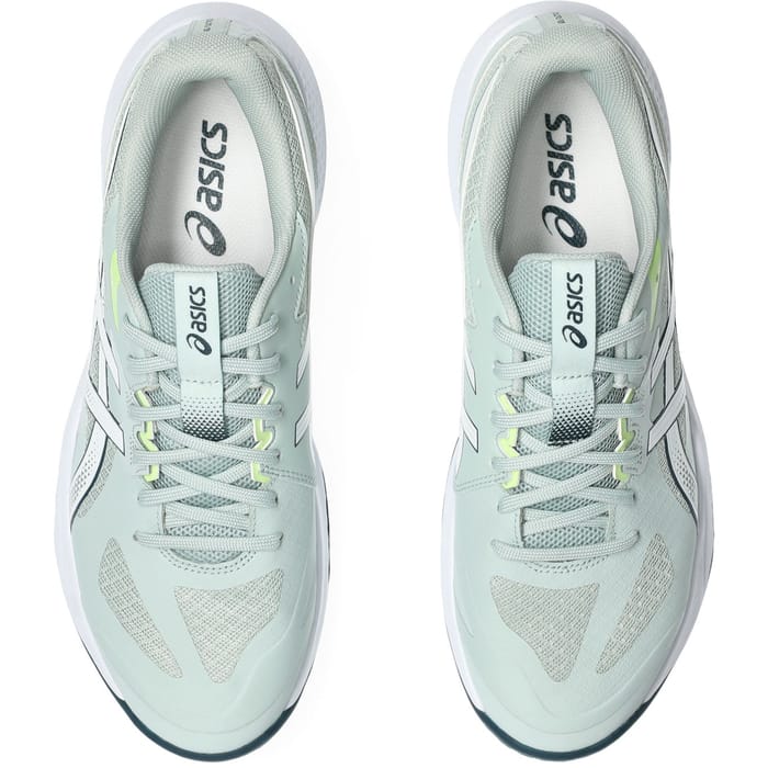 ASICS Gel-Tactic 13 hockeyschoen — foto 3