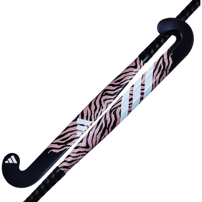 adidas Ina .75 hockeystick — foto 2