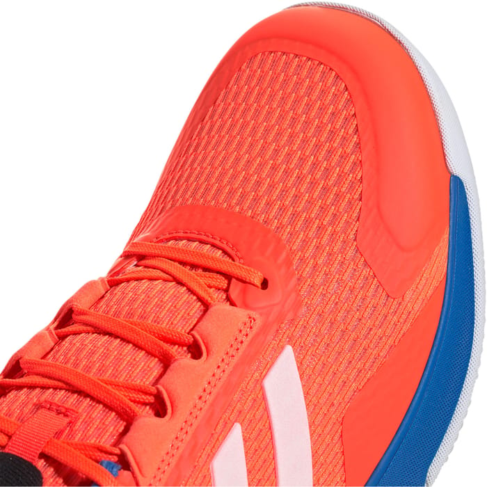 adidas Novaflight 2 Heren hockeyschoen — foto 5