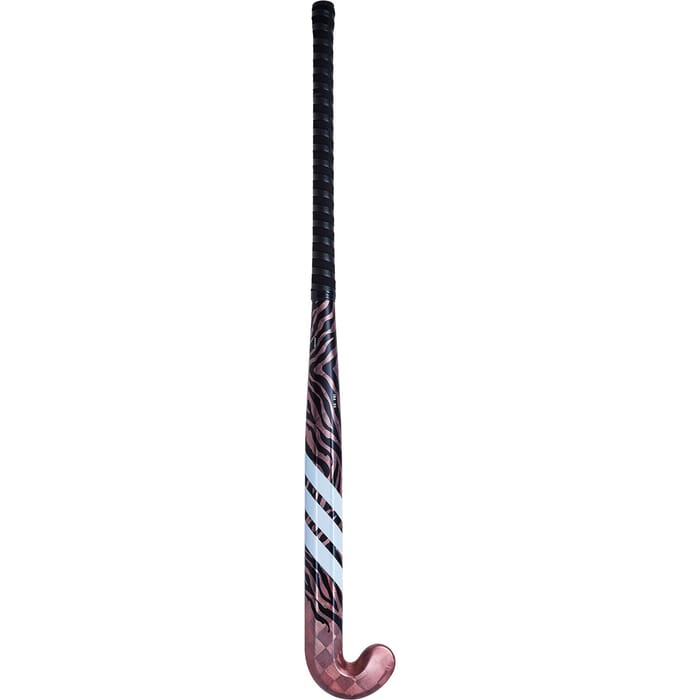 adidas Ina .95 hockeystick — foto 4