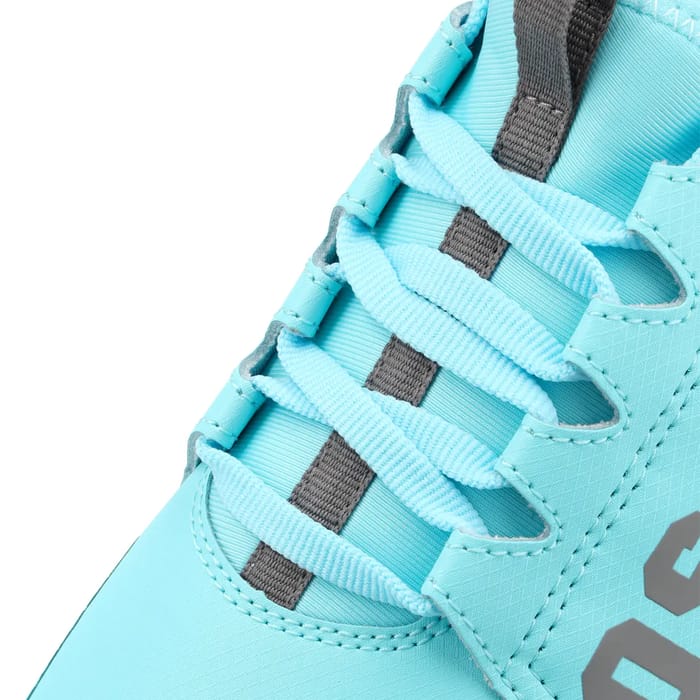 Osaka Furo Play - Blue Topaz hockeyschoen — foto 5