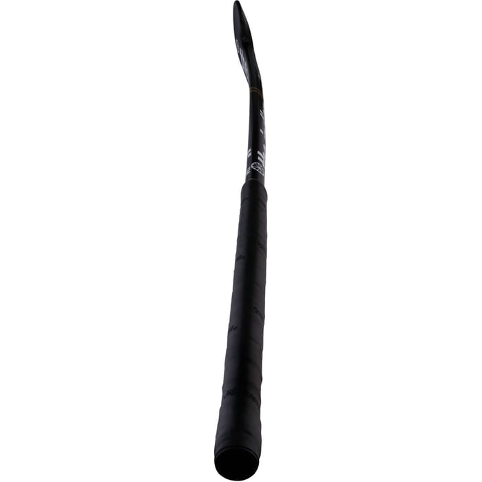 Indian Maharadja The Indian Maharadja Gold 95 LB hockeystick, foto 4