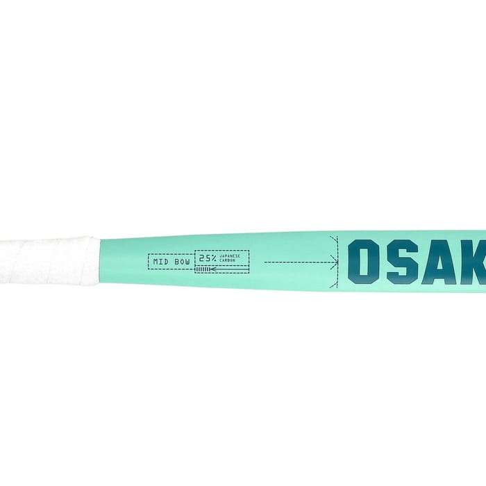 Osaka MB 25 hockeystick, foto 6