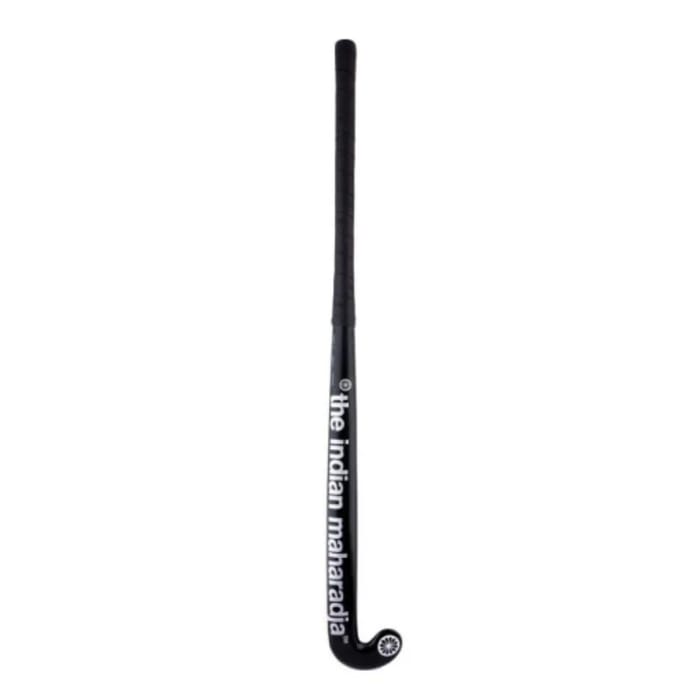 Indian Maharadja The Indian Maharadja Tegha 10 PB hockeystick, foto 2