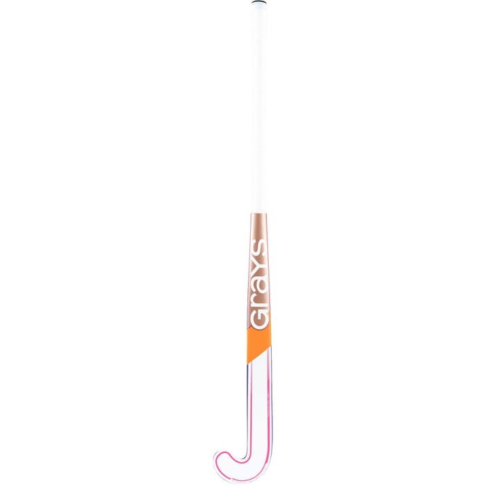 Grays DB5 Xi DynaBow hockeystick — foto 5