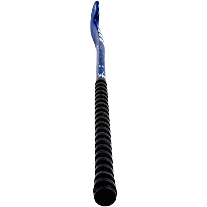 adidas Estro .2 hockeystick, foto 3
