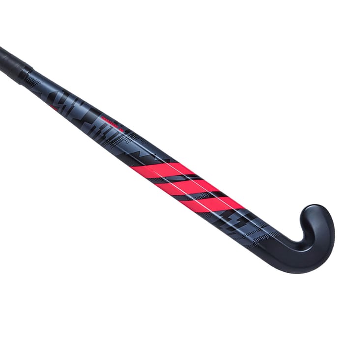 adidas Chaosfury .60 hockeystick — foto 1