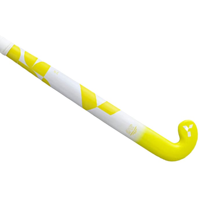 Y1 Indoor IL.C Junior hockeystick — foto 1