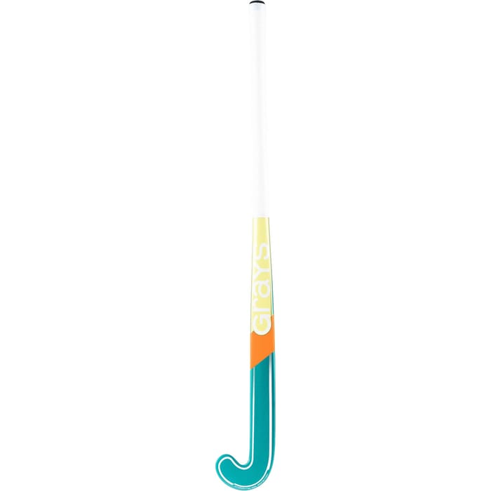 Grays DB1 Xi DynaBow hockeystick — foto 5