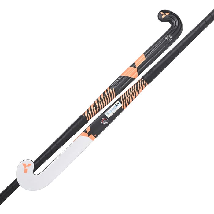 Y1 YLB 50 Hockeystick hockeystick, foto 4