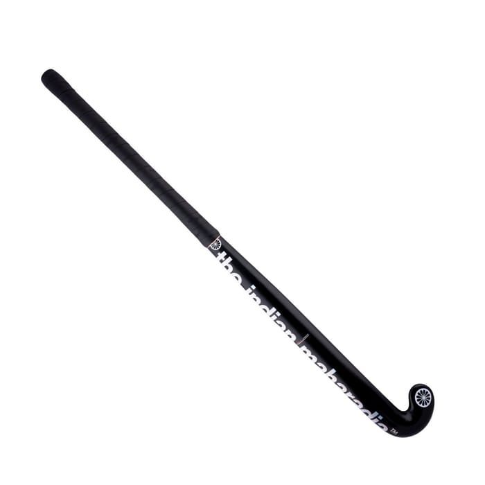 Indian Maharadja The Indian Maharadja Sword 80 LB hockeystick, foto 1