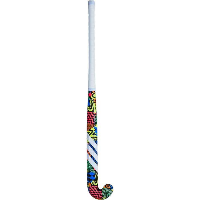 adidas Youngstar .40 hockeystick, foto 4