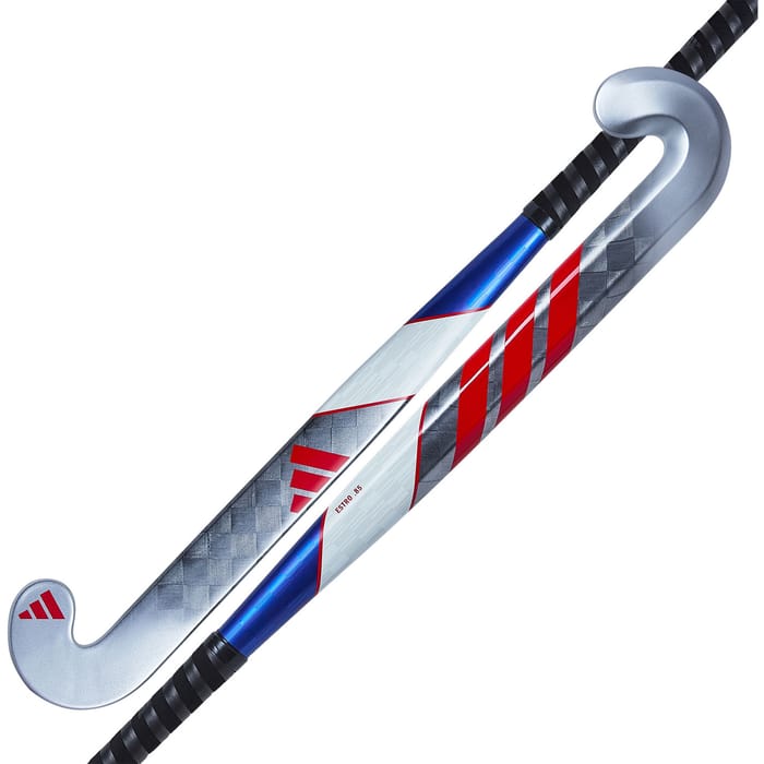 adidas Estro .85 hockeystick — foto 2