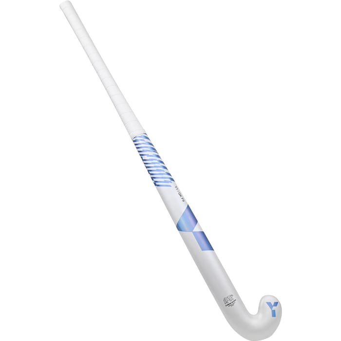 Y1 GK F9 hockeystick — foto 4