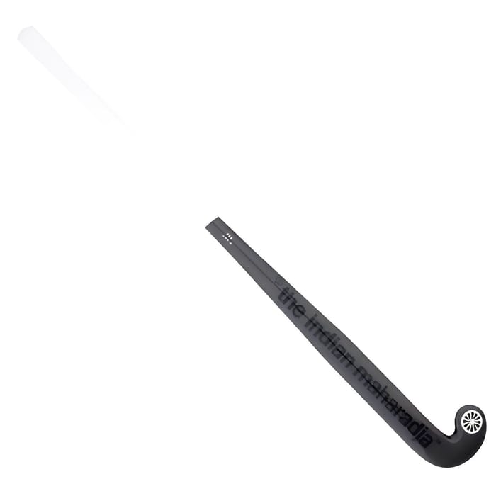 Indian Maharadja The Indian Maharadja Pro MB hockeystick — foto 2